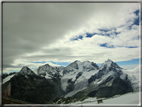 foto Piz Corvatsch